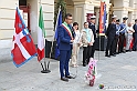 VBS_3540 - Festa della Repubblica - 2 Giugno 2026 - 80.mo della Repubblica e del Voto alle Donne